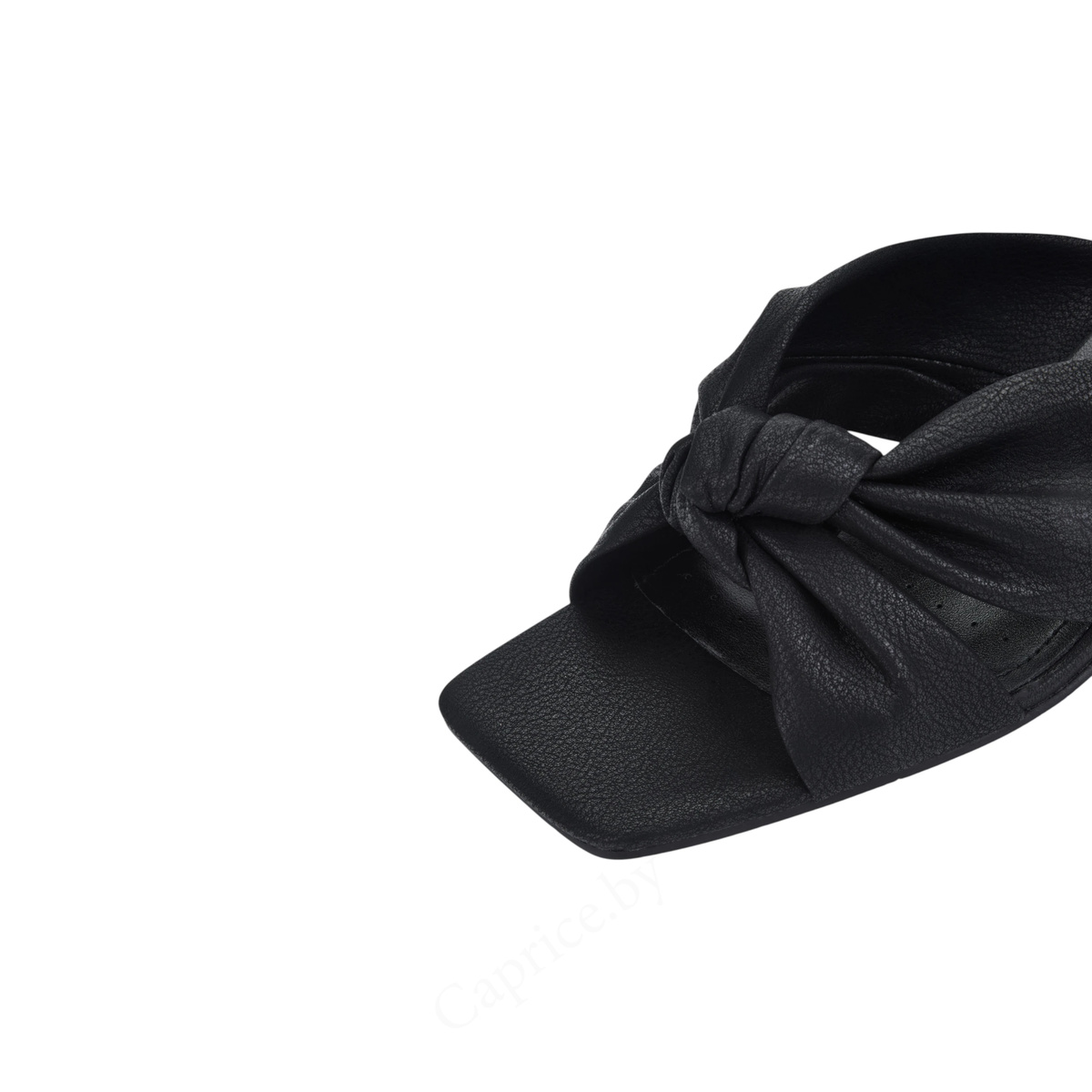 САБО SALAMANDER АРТИКУЛ: 233-1149A-9602